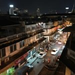 soi-nana-chinatown-bangkok-aerial-view